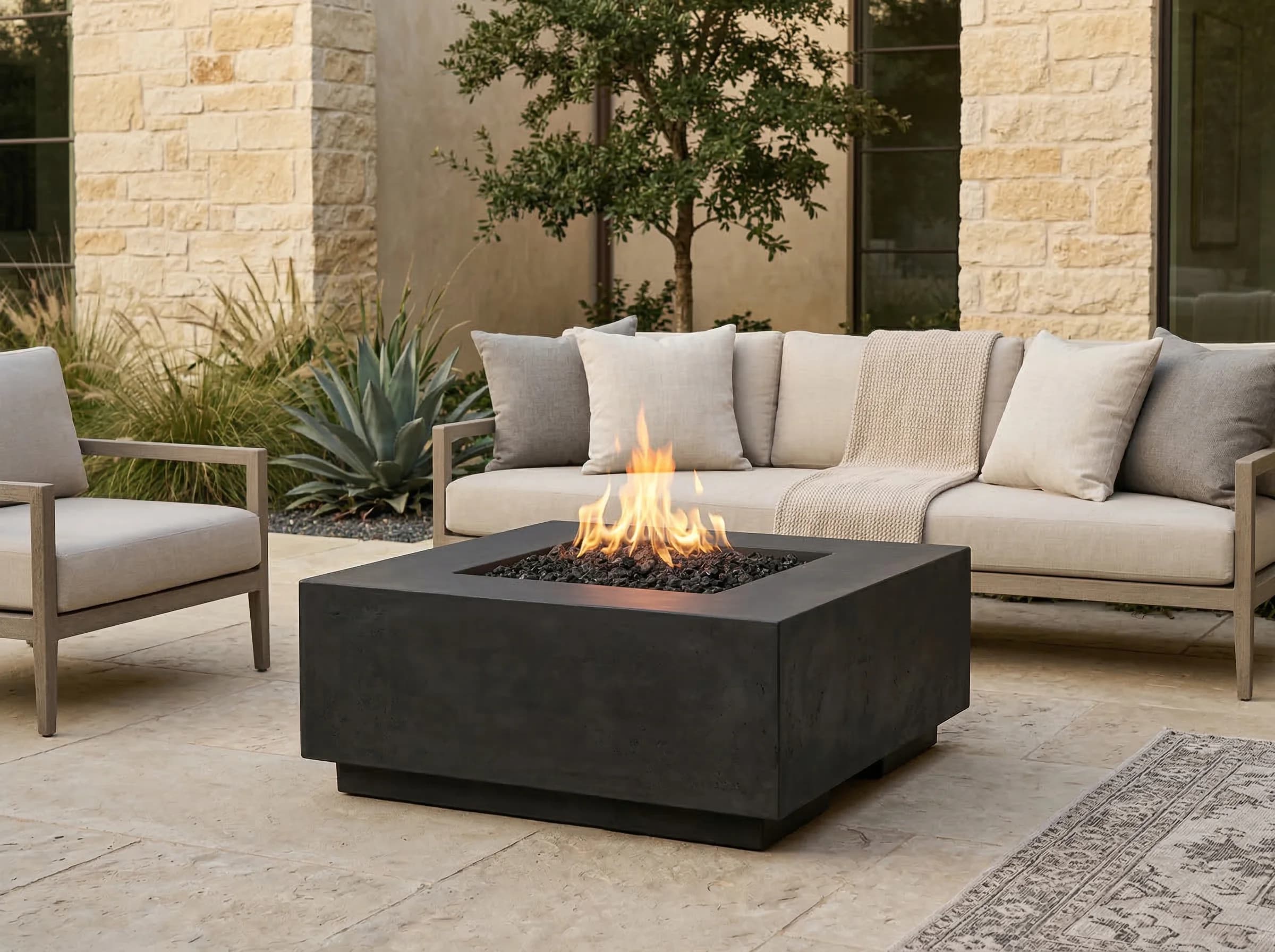 prism · fire · features · tavola · tavola · 2 · lifestyle