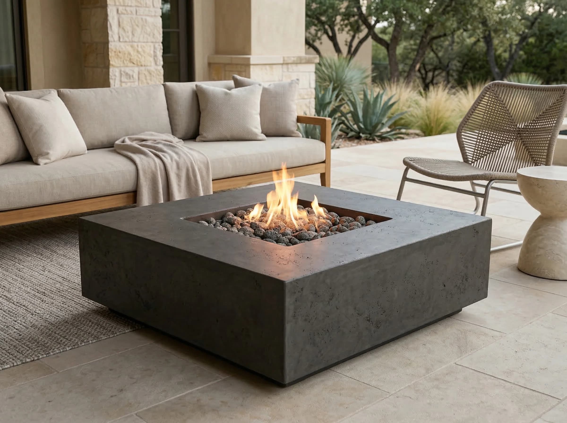 prism · fire · features · tavola · tavola · 3 · lifestyle