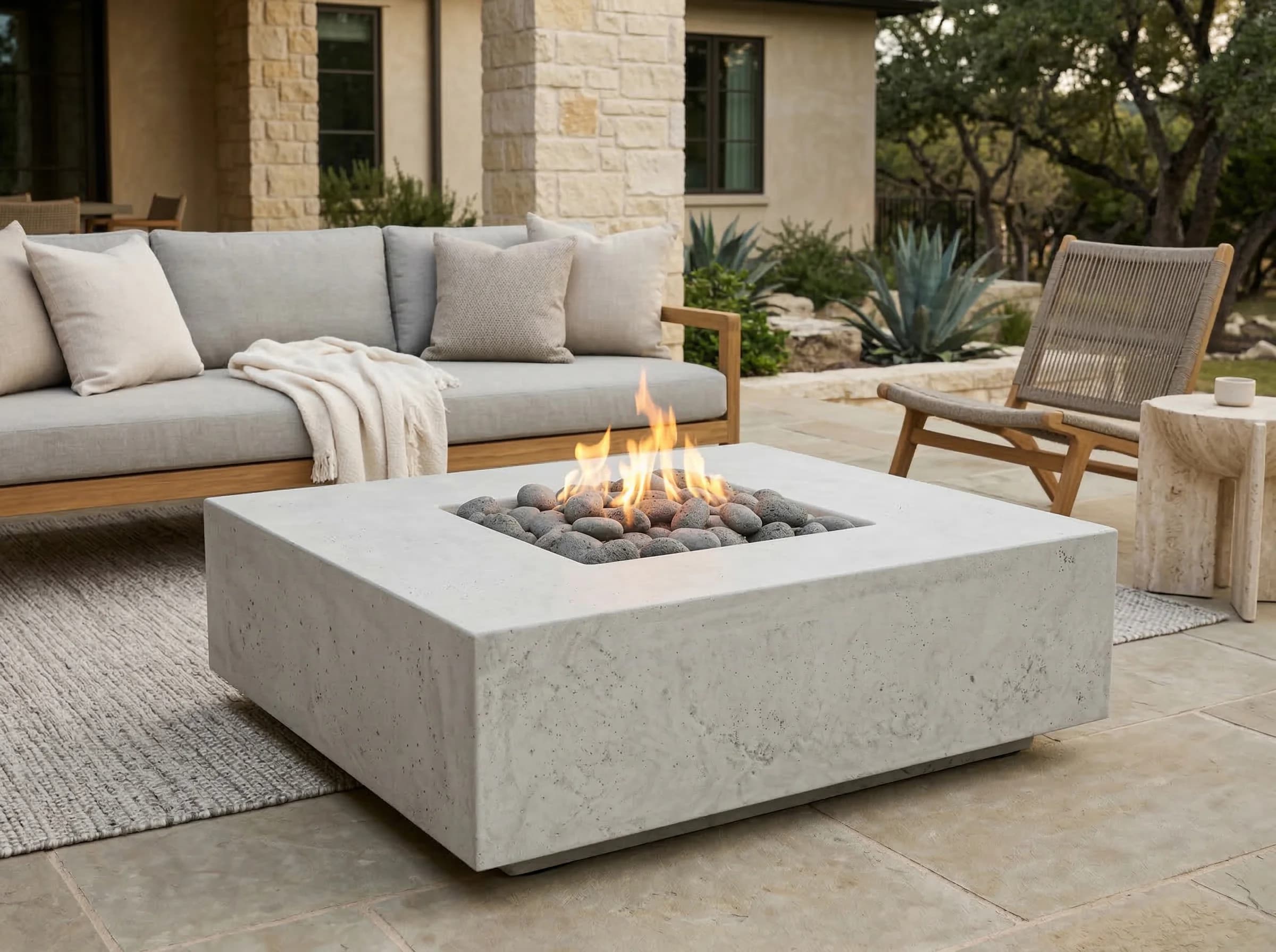 prism · fire · features · tavola · tavola · 3 · lifestyle