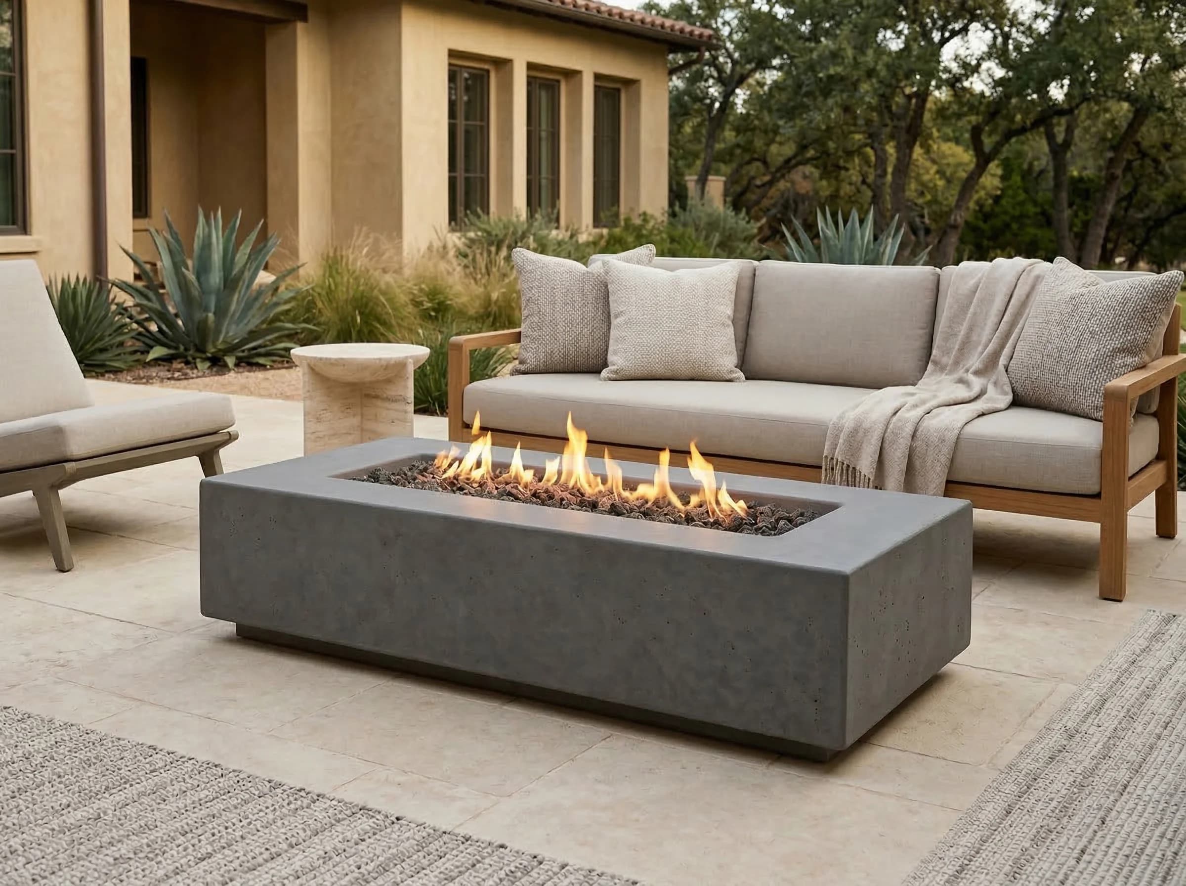 prism · fire · features · tavola · tavola · 4 · lifestyle