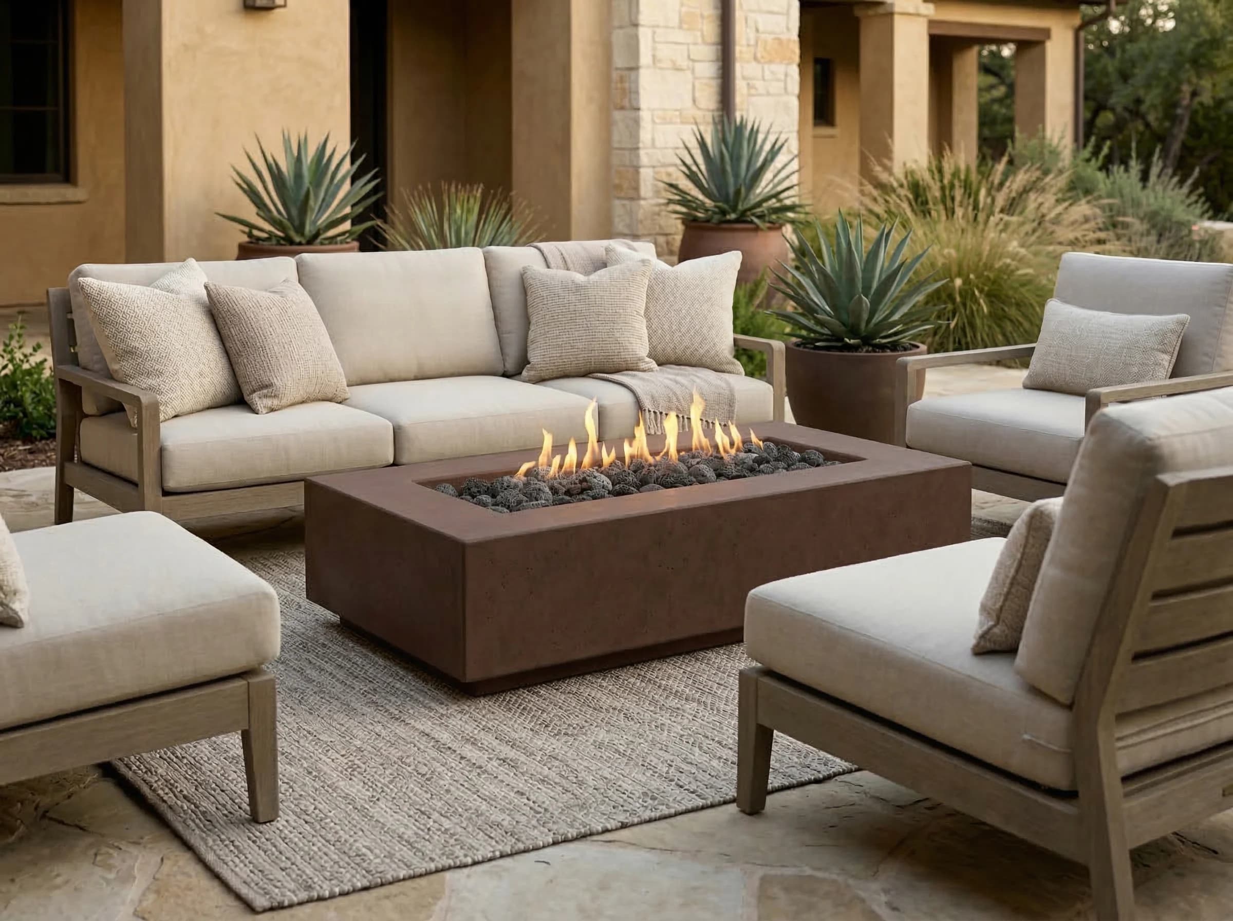 prism · fire · features · tavola · tavola · 4 · lifestyle
