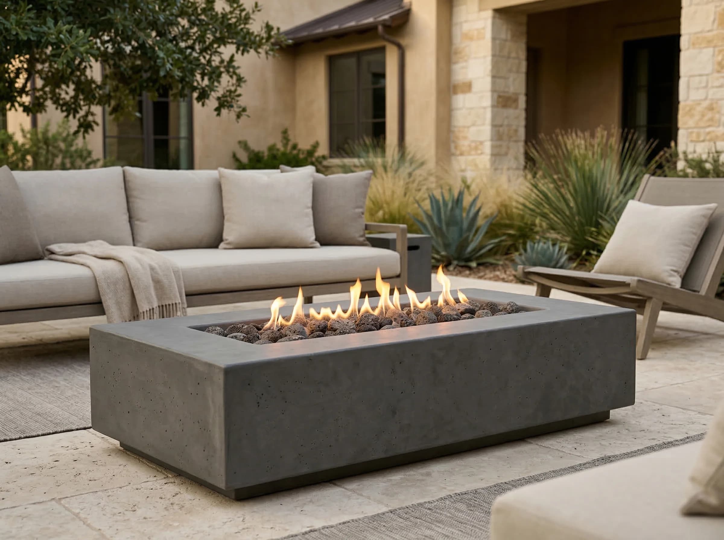 prism · fire · features · tavola · tavola · 4 · lifestyle