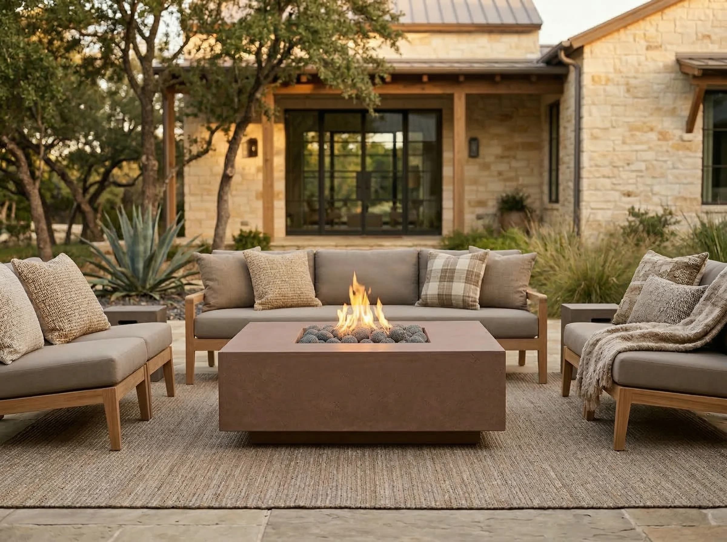 prism · fire · features · tavola · tavola · 42 · lifestyle