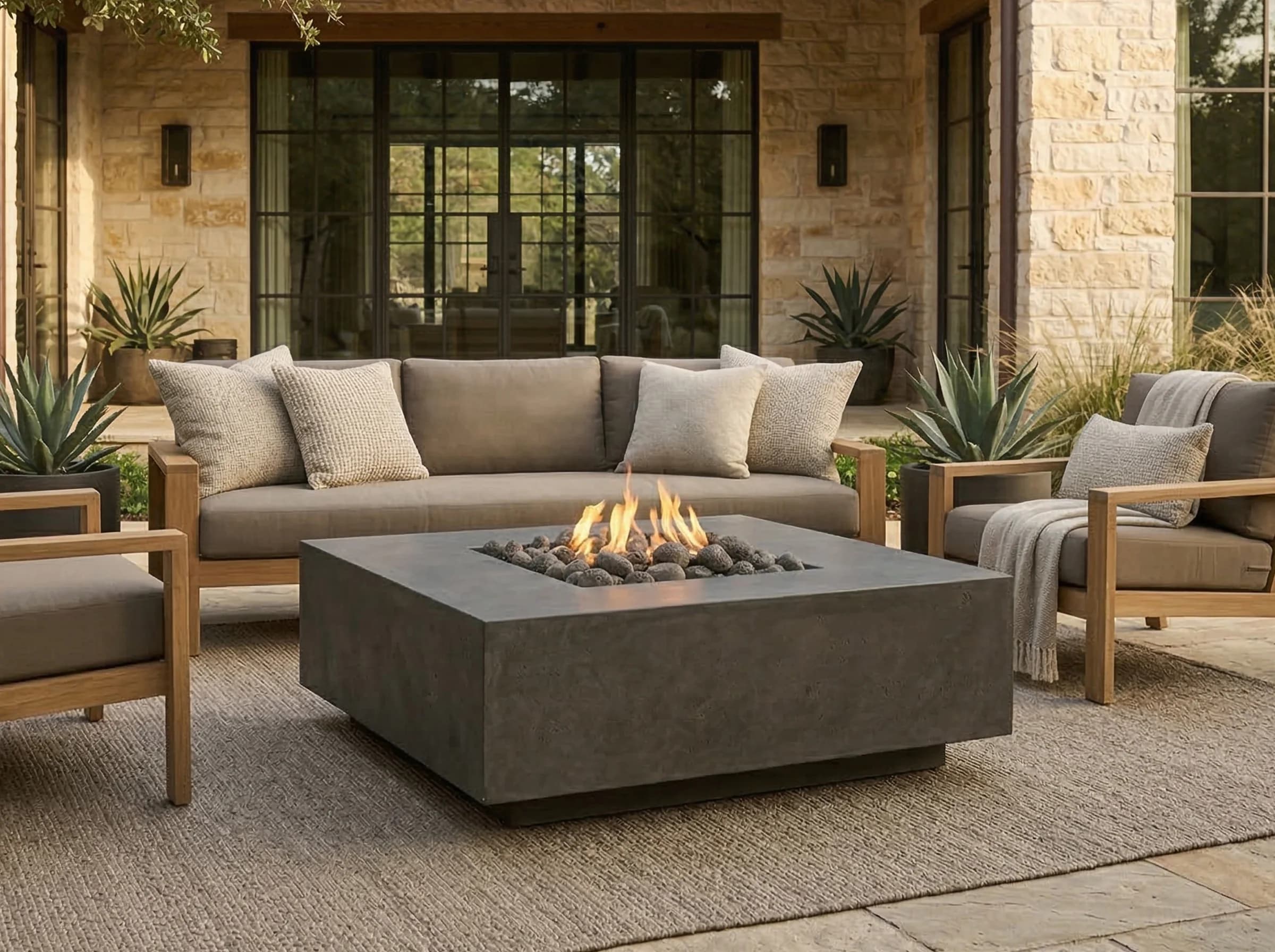 prism · fire · features · tavola · tavola · 42 · lifestyle