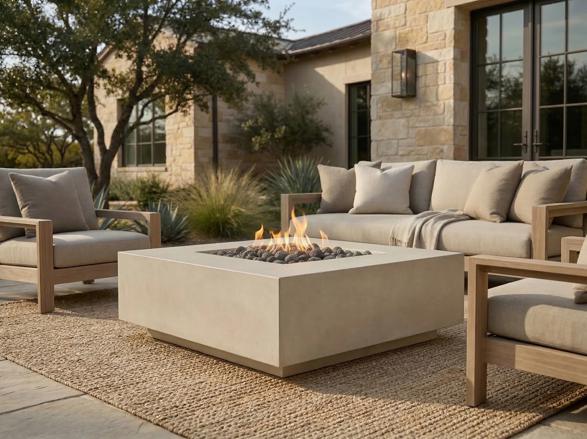 prism · fire · features · tavola · tavola · 42 · lifestyle