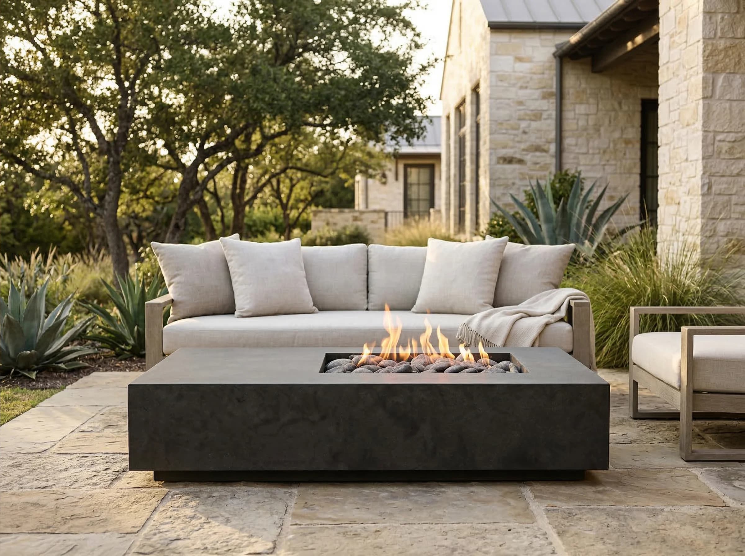 prism · fire · features · tavola · tavola · 5 · lifestyle