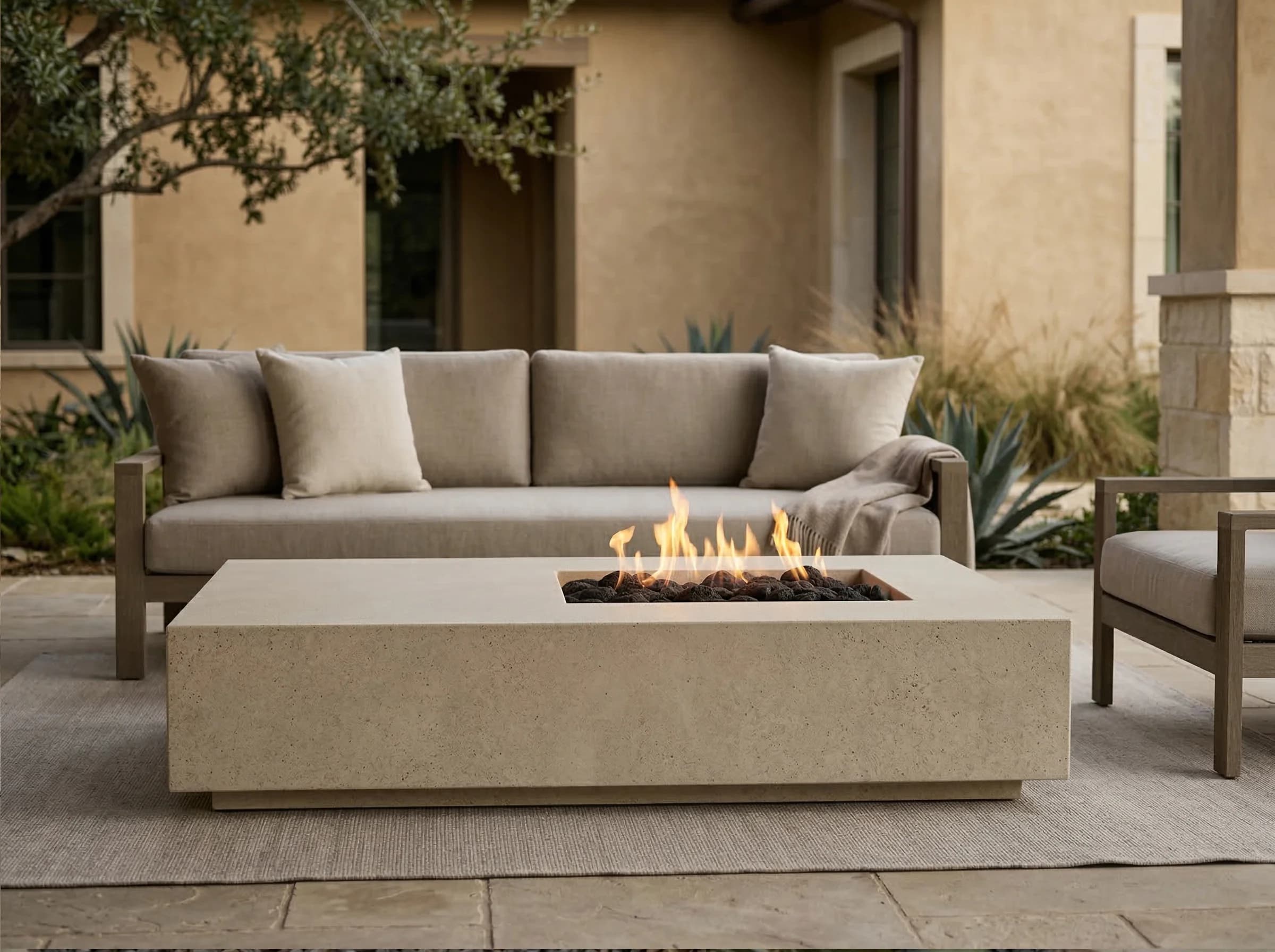 prism · fire · features · tavola · tavola · 5 · lifestyle