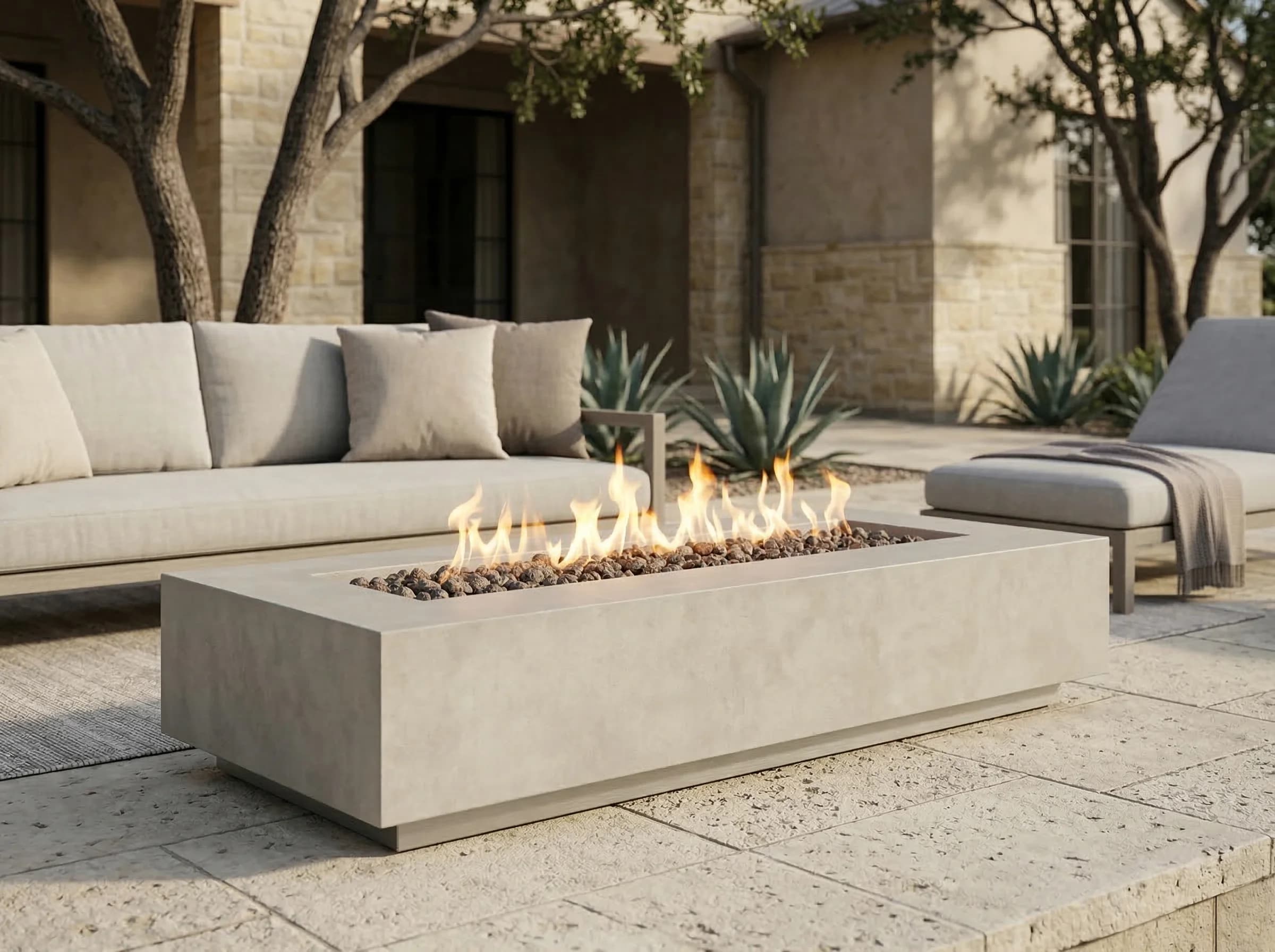 prism · fire · features · tavola · tavola · 6 · lifestyle