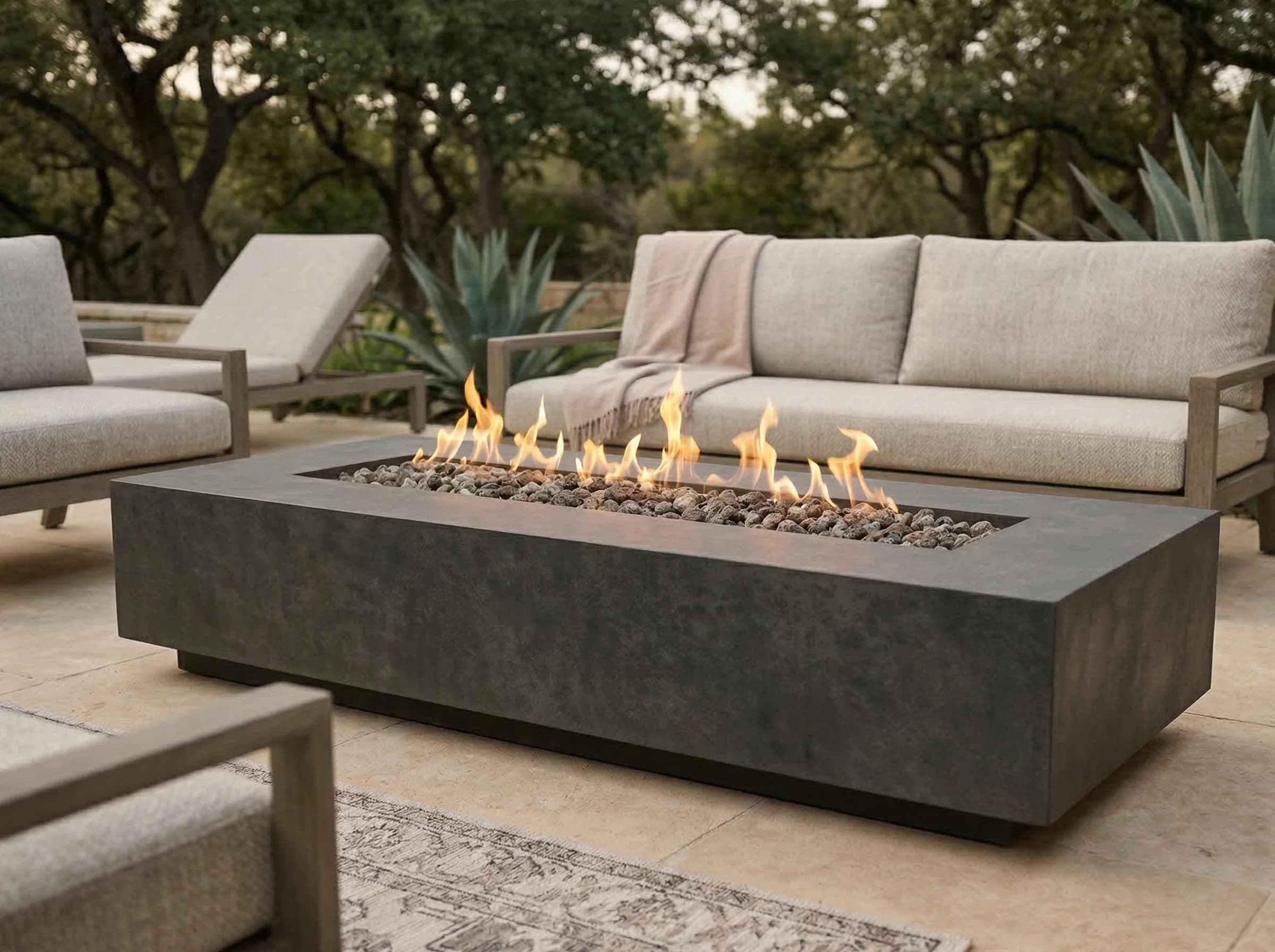 prism · fire · features · tavola · tavola · 6 · lifestyle