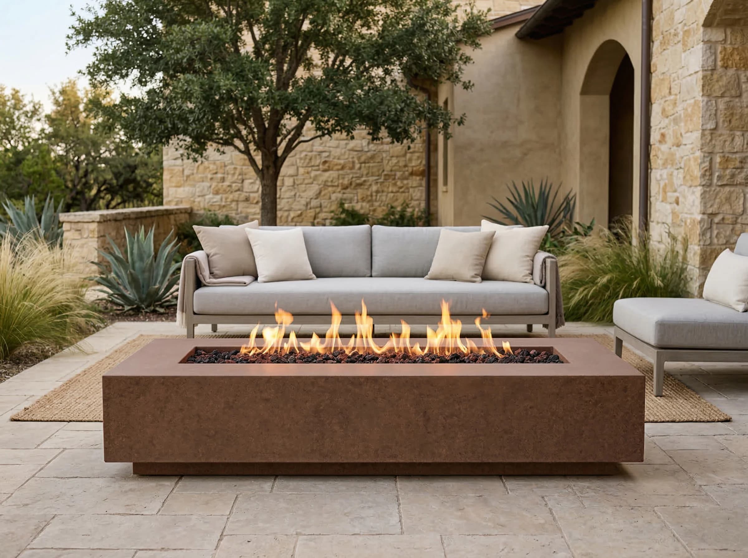 prism · fire · features · tavola · tavola · 6 · lifestyle