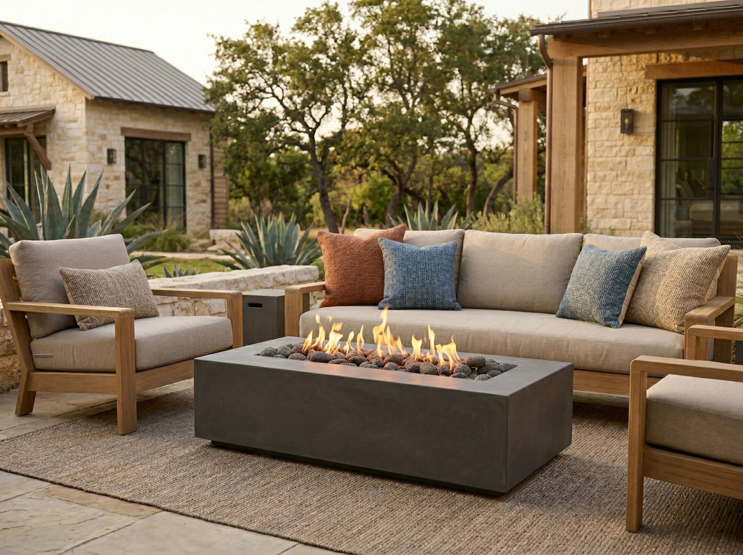 prism · fire · features · tavola · tavola · 66 · slim · lifestyle