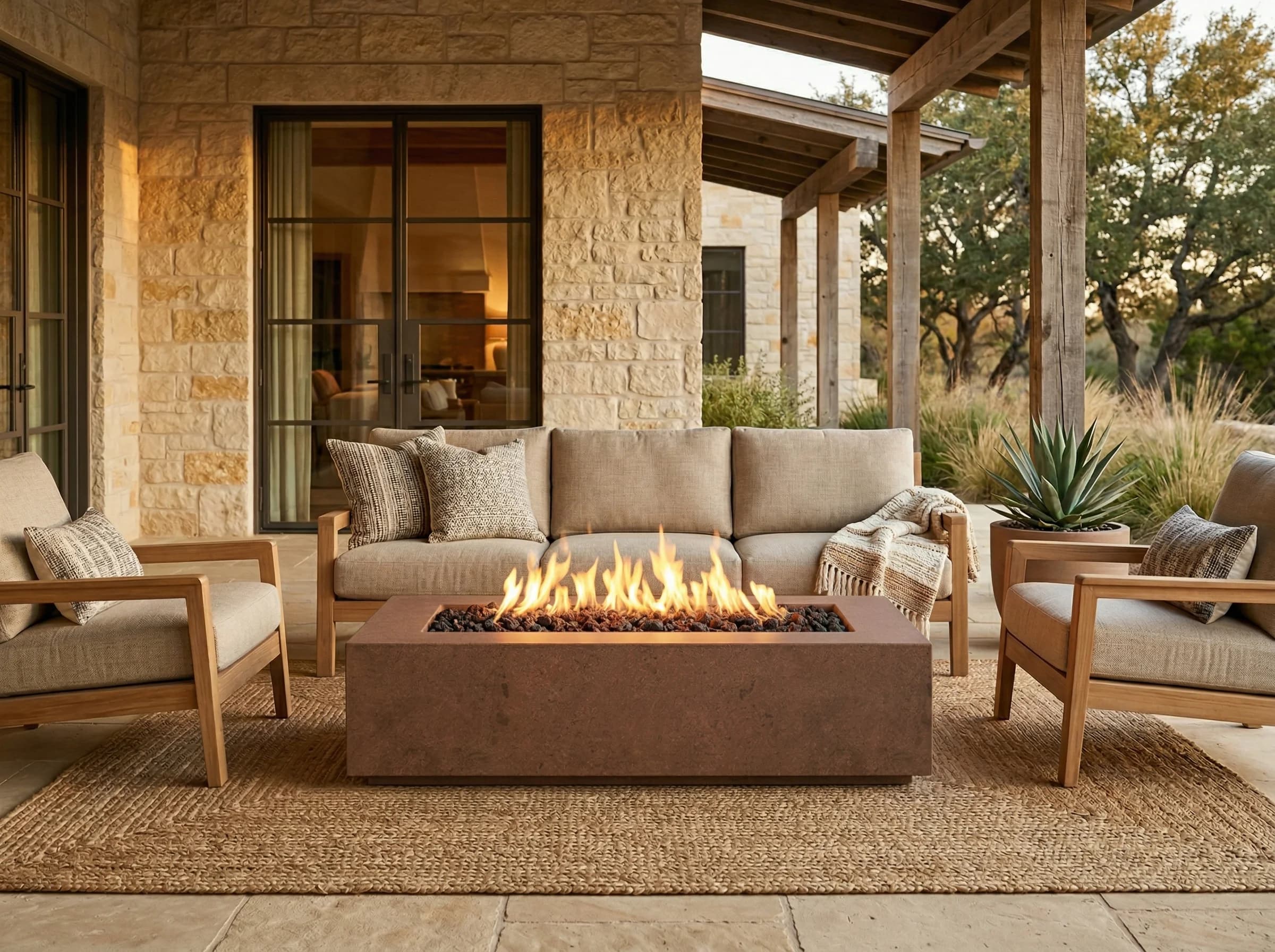 prism · fire · features · tavola · tavola · 66 · slim · lifestyle