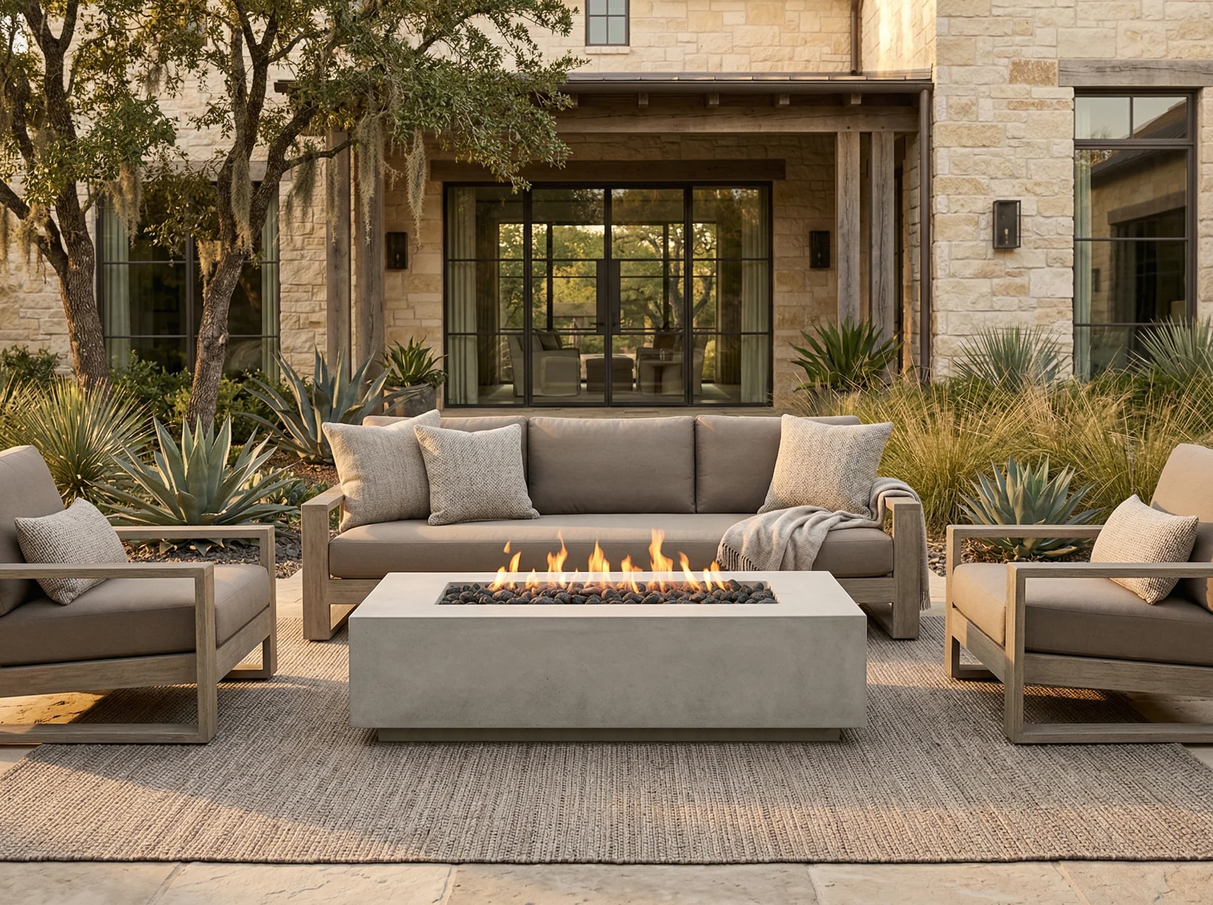 prism · fire · features · tavola · tavola · 66 · slim · lifestyle