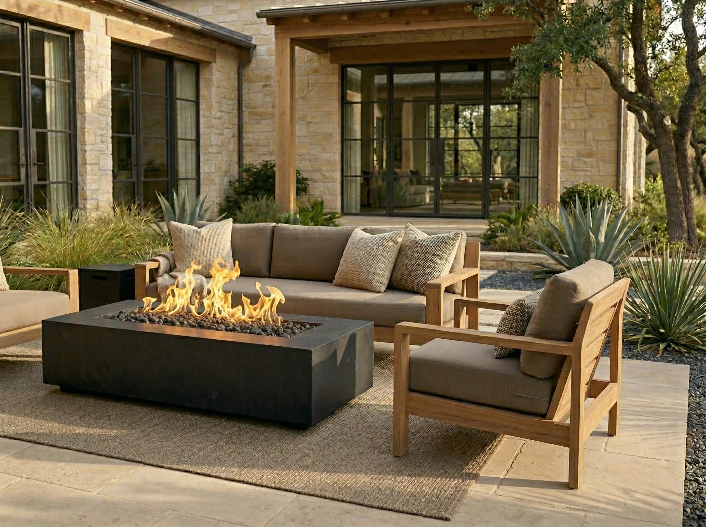 prism · fire · features · tavola · tavola · 66 · slim · lifestyle