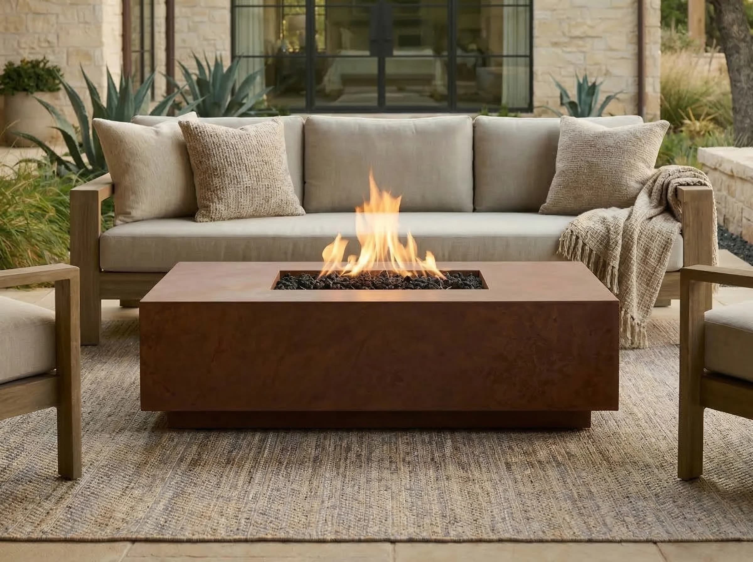 prism · fire · features · tavola · tavola · 7 · lifestyle