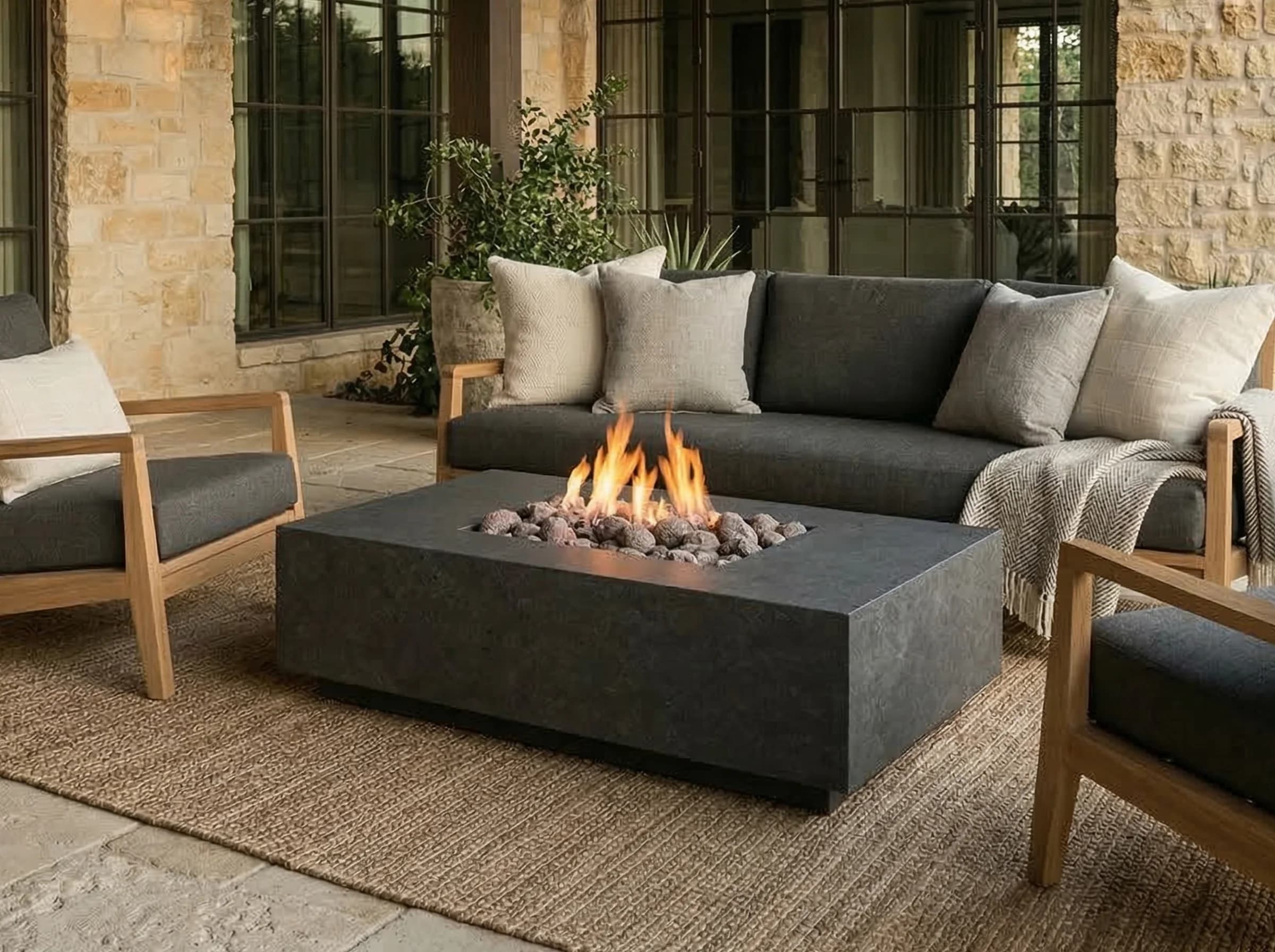 prism · fire · features · tavola · tavola · 7 · lifestyle