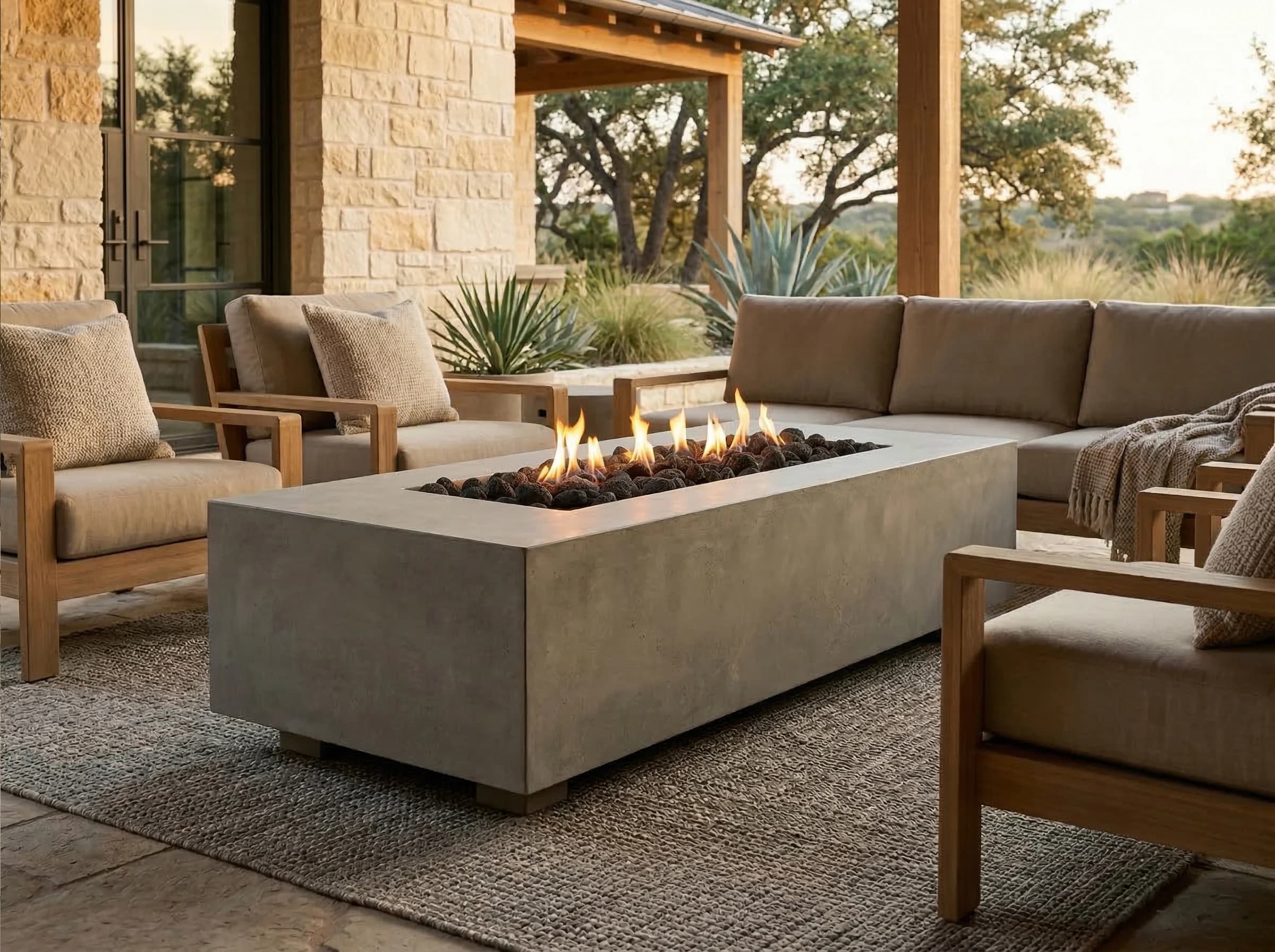 prism · fire · features · tavola · tavola · 72 · narrow · lifestyle