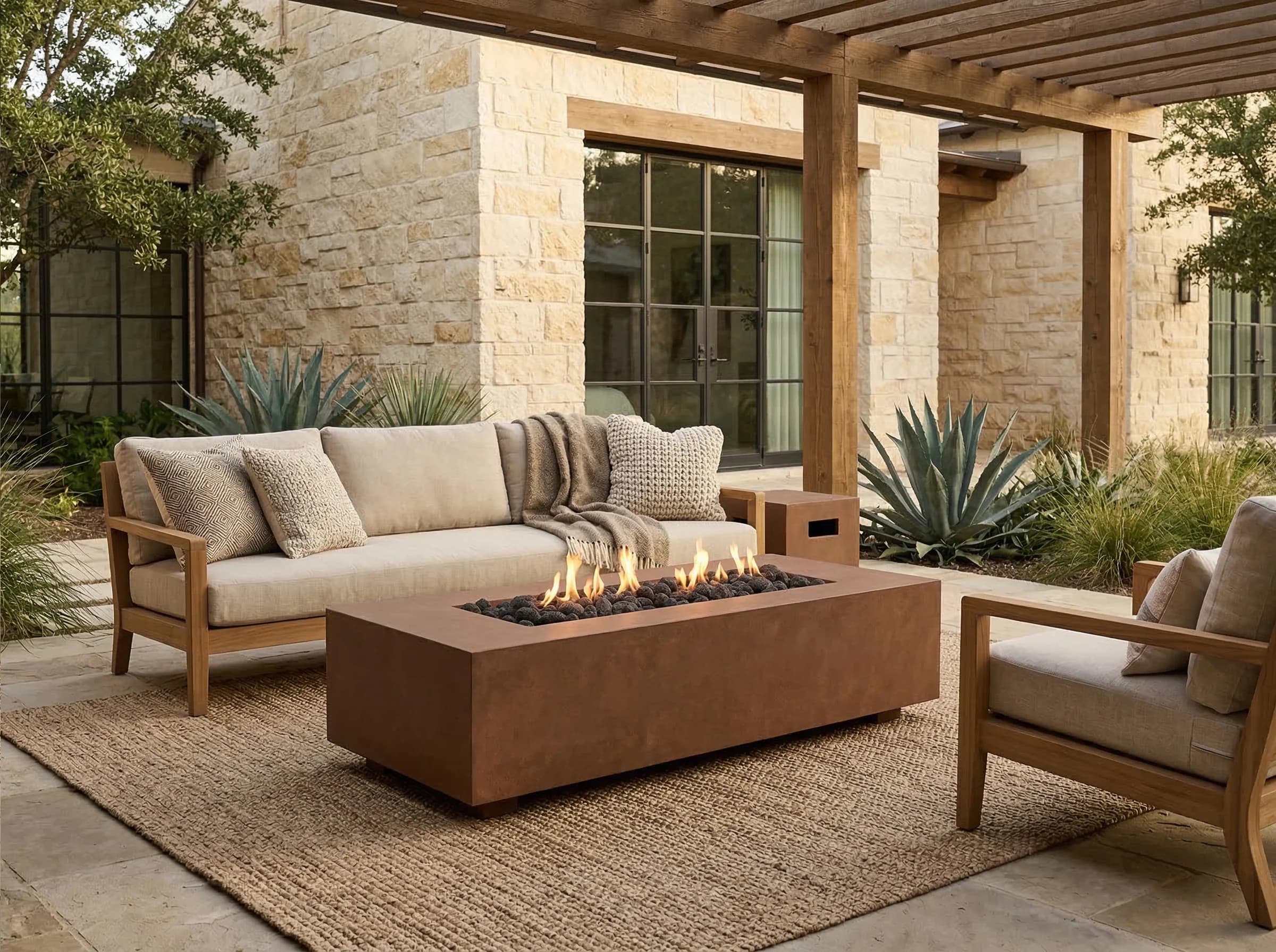 prism · fire · features · tavola · tavola · 72 · narrow · lifestyle