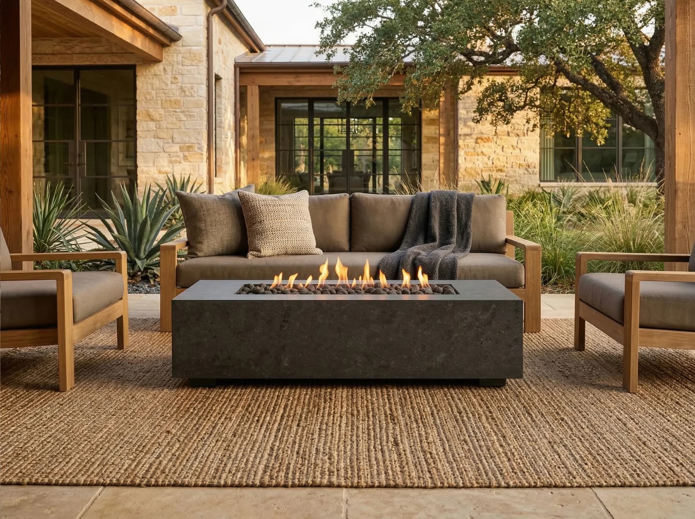 prism · fire · features · tavola · tavola · 72 · narrow · lifestyle