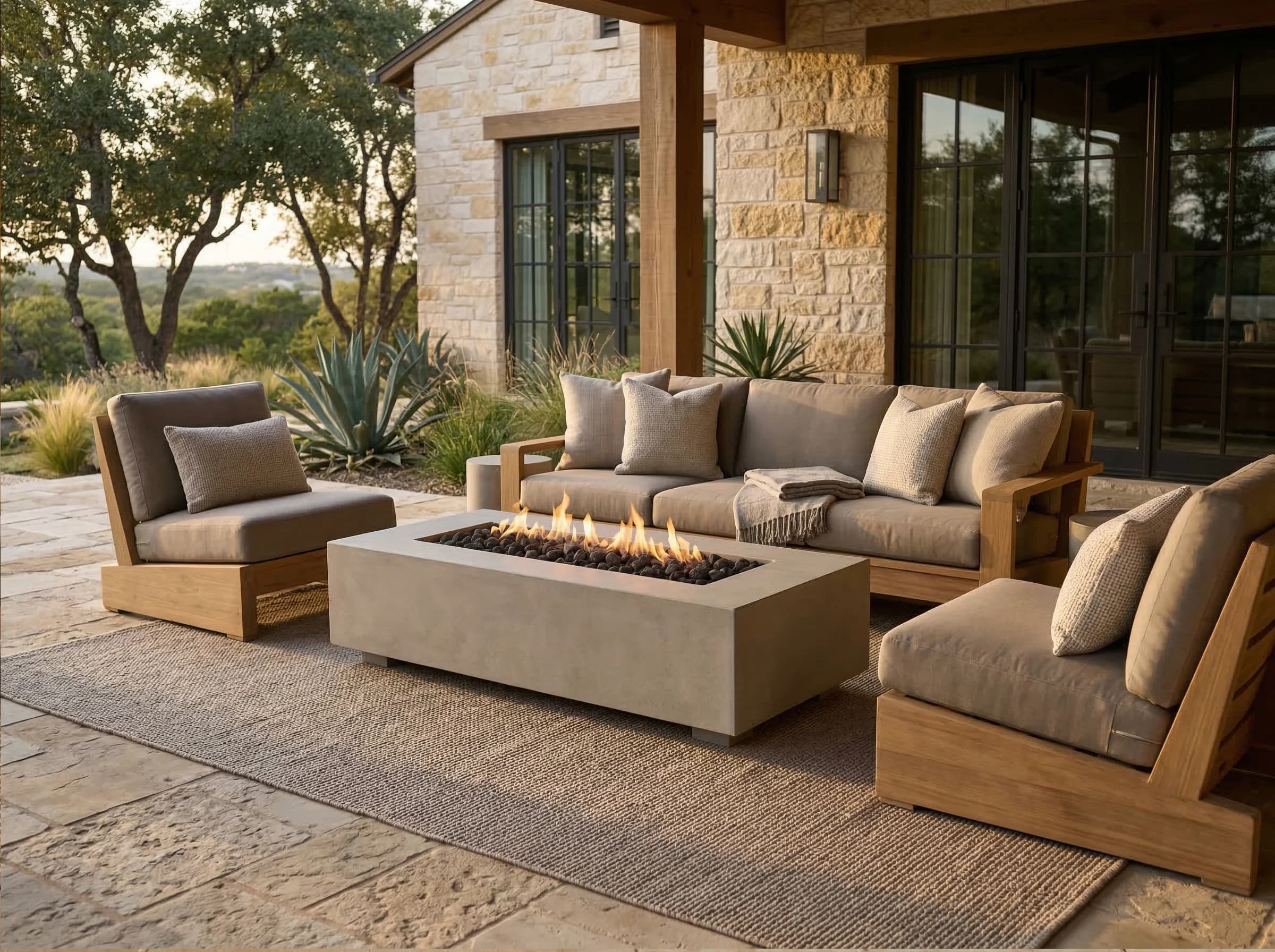 prism · fire · features · tavola · tavola · 72 · narrow · lifestyle