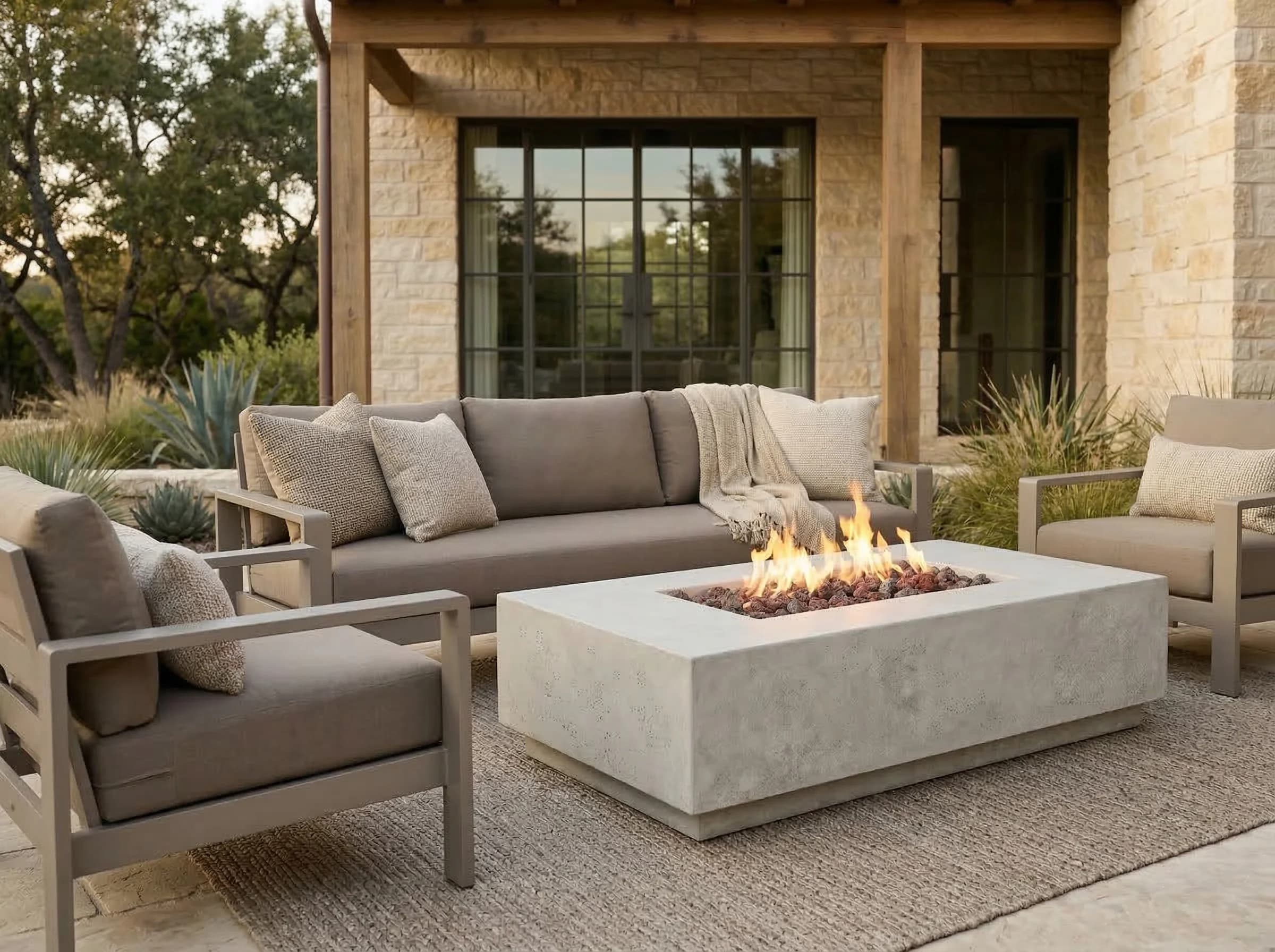 prism · fire · features · tavola · tavola · 8 · lifestyle