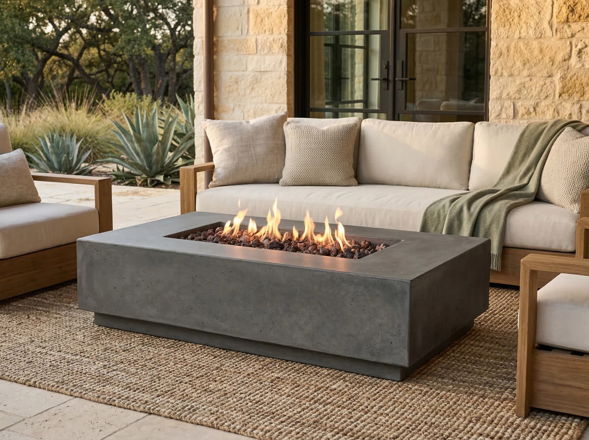 prism · fire · features · tavola · tavola · 8 · lifestyle