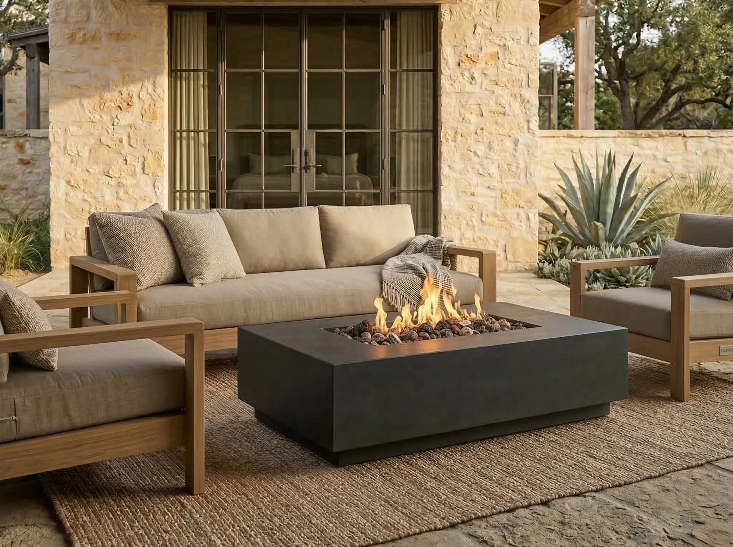 prism · fire · features · tavola · tavola · 8 · lifestyle