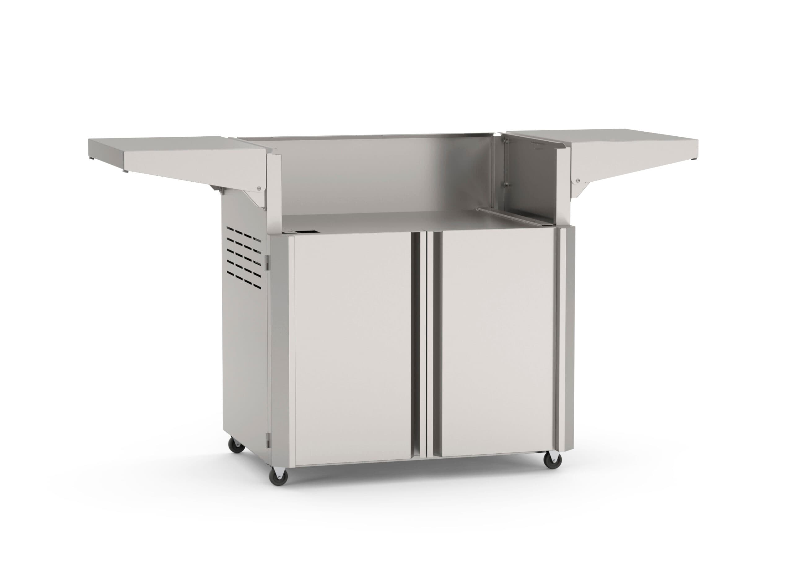American Outdoor Grill buyer's guide hero image