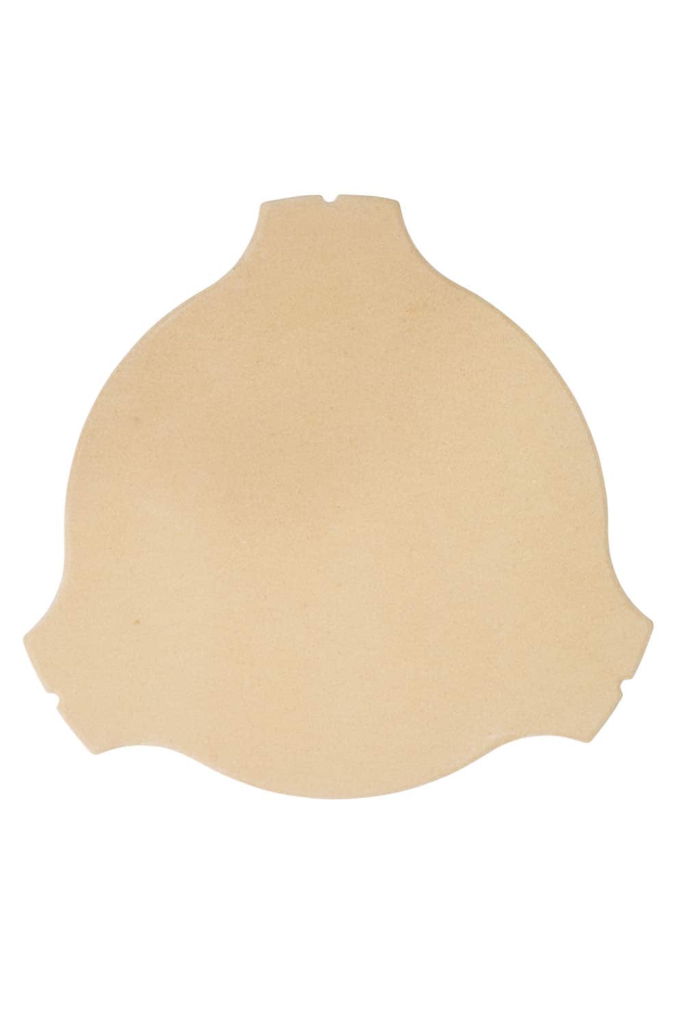Coyote Ceramic Heat Deflector — image 1