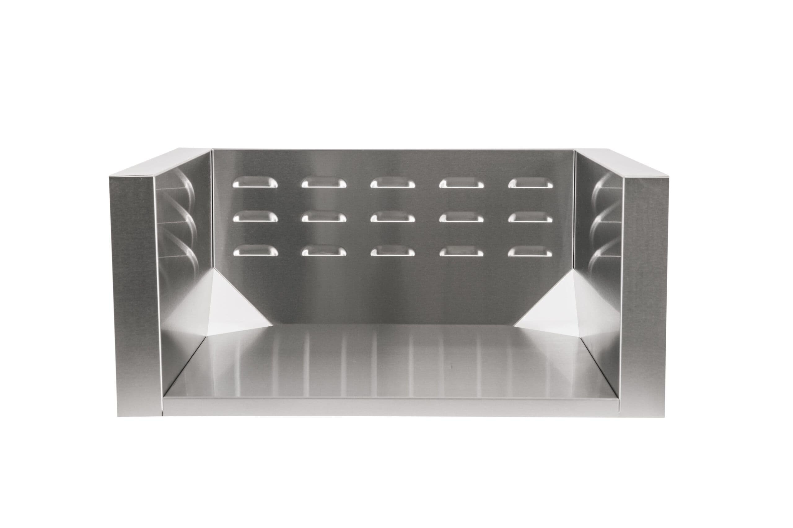 Coyote Insulated Grill Jacket for 60,000 BTU Power Burner — image 1