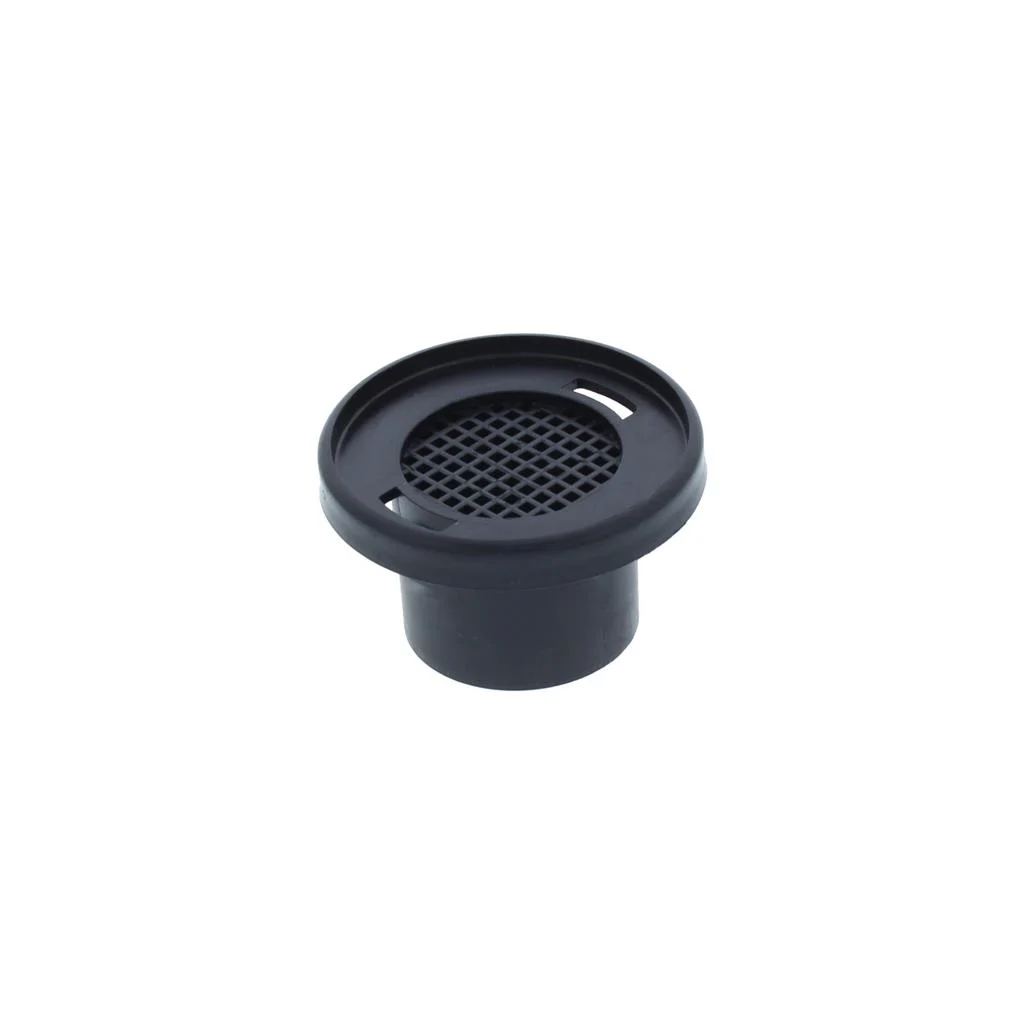 Zephyr Presrv Replacement Carbon Filter Accessory — image 1